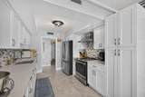 5380 Ocean Drive - Photo 22