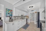 5380 Ocean Drive - Photo 23