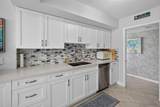 5380 Ocean Drive - Photo 24