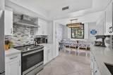 5380 Ocean Drive - Photo 25
