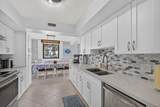 5380 Ocean Drive - Photo 26