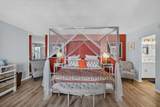 5380 Ocean Drive - Photo 27