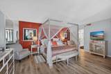 5380 Ocean Drive - Photo 28
