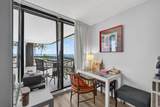 5380 Ocean Drive - Photo 29