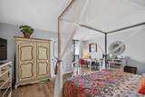5380 Ocean Drive - Photo 30