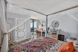 5380 Ocean Drive - Photo 31