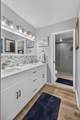 5380 Ocean Drive - Photo 32