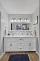 5380 Ocean Drive - Photo 33