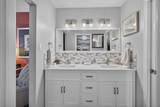 5380 Ocean Drive - Photo 34