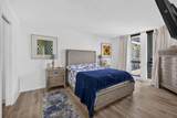5380 Ocean Drive - Photo 39