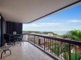 5380 Ocean Drive - Photo 4