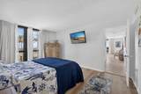 5380 Ocean Drive - Photo 40