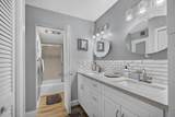 5380 Ocean Drive - Photo 41