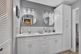 5380 Ocean Drive - Photo 42