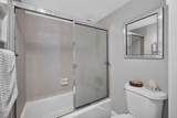 5380 Ocean Drive - Photo 43