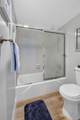 5380 Ocean Drive - Photo 44