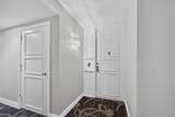 5380 Ocean Drive - Photo 45