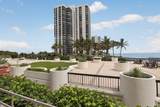 5380 Ocean Drive - Photo 46