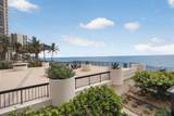 5380 Ocean Drive - Photo 47
