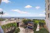 5380 Ocean Drive - Photo 48