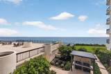 5380 Ocean Drive - Photo 49