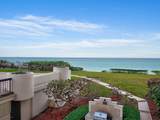 5380 Ocean Drive - Photo 5