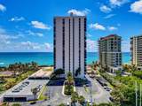 5380 Ocean Drive - Photo 50