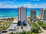 5380 Ocean Drive - Photo 51