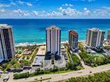 5380 Ocean Drive - Photo 52