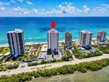 5380 Ocean Drive - Photo 53