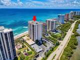 5380 Ocean Drive - Photo 54