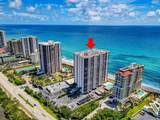 5380 Ocean Drive - Photo 55
