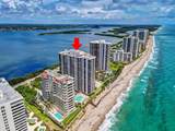 5380 Ocean Drive - Photo 56