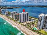 5380 Ocean Drive - Photo 57