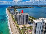 5380 Ocean Drive - Photo 58