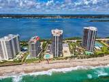 5380 Ocean Drive - Photo 59