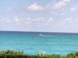 5380 Ocean Drive - Photo 6