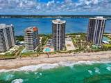 5380 Ocean Drive - Photo 60