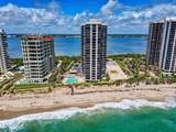 5380 Ocean Drive - Photo 61