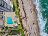 5380 Ocean Drive - Photo 62
