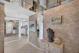 5380 Ocean Drive - Photo 8
