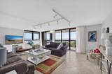 5380 Ocean Drive - Photo 9