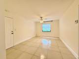 601 29th Drive - Photo 10