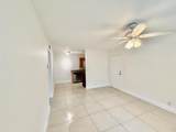 601 29th Drive - Photo 11