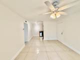 601 29th Drive - Photo 12