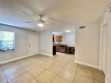 601 29th Drive - Photo 13