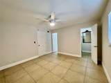 601 29th Drive - Photo 14
