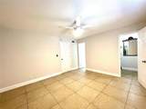 601 29th Drive - Photo 15