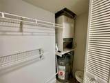 601 29th Drive - Photo 16