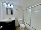 601 29th Drive - Photo 17